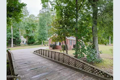 3801 Hawthorne Road, Rocky Mount, NC 27804 - Photo 21
