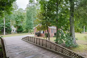3801 Hawthorne Rd, Rocky Mount, NC 27804 - Photo 21