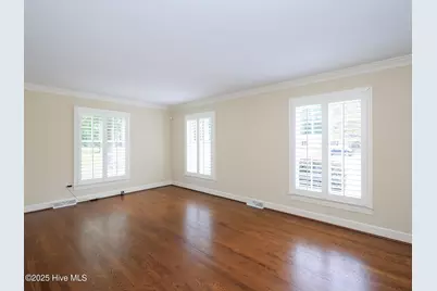 3801 Hawthorne Road, Rocky Mount, NC 27804 - Photo 5