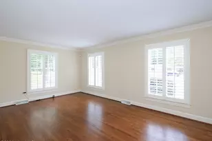 3801 Hawthorne Rd, Rocky Mount, NC 27804 - Photo 5