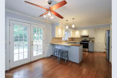 3801 Hawthorne Road, Rocky Mount, NC 27804 - Photo 9