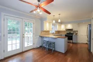 3801 Hawthorne Rd, Rocky Mount, NC 27804 - Photo 9