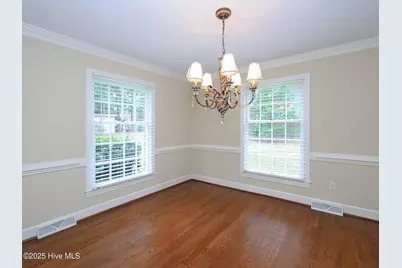 3801 Hawthorne Road, Rocky Mount, NC 27804 - Photo 7