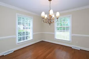 3801 Hawthorne Rd, Rocky Mount, NC 27804 - Photo 7