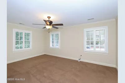 3801 Hawthorne Road, Rocky Mount, NC 27804 - Photo 15