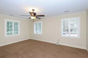 3801 Hawthorne Rd, Rocky Mount, NC 27804 - Photo 15