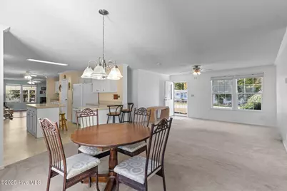 1041 Palm Court SW, Calabash, NC 28467 - Photo 15