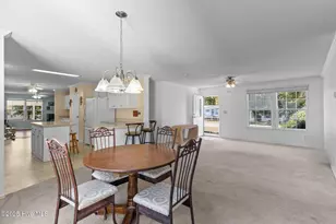 1041 Palm Ct SW, Calabash, NC 28467 - Photo 15
