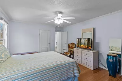 1041 Palm Court SW, Calabash, NC 28467 - Photo 21