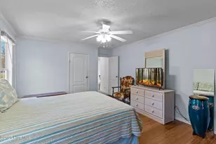 1041 Palm Ct SW, Calabash, NC 28467 - Photo 21