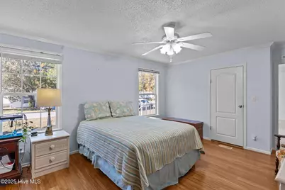 1041 Palm Court SW, Calabash, NC 28467 - Photo 19