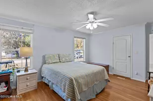 1041 Palm Ct SW, Calabash, NC 28467 - Photo 19
