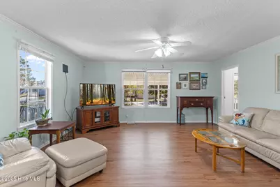 1041 Palm Court SW, Calabash, NC 28467 - Photo 3