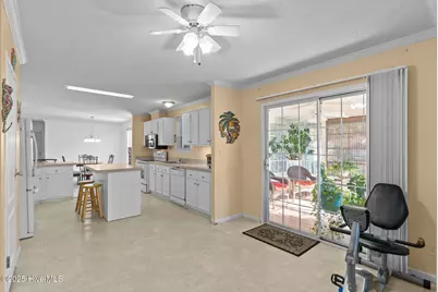 1041 Palm Court SW, Calabash, NC 28467 - Photo 7
