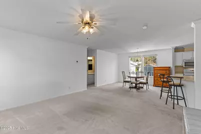 1041 Palm Court SW, Calabash, NC 28467 - Photo 17