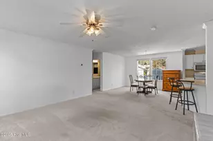 1041 Palm Ct SW, Calabash, NC 28467 - Photo 17