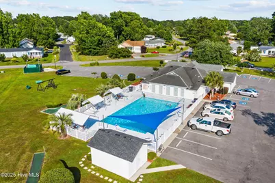 1041 Palm Court SW, Calabash, NC 28467 - Photo 55