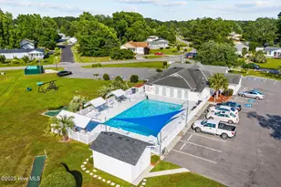 1041 Palm Ct SW, Calabash, NC 28467 - Photo 55