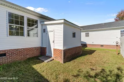 1041 Palm Court SW, Calabash, NC 28467 - Photo 33
