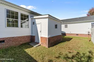 1041 Palm Ct SW, Calabash, NC 28467 - Photo 33