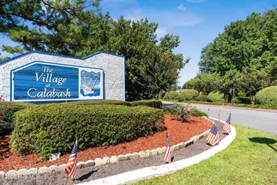 1041 Palm Court SW, Calabash, NC 28467 - Photo 53