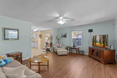 1041 Palm Court SW, Calabash, NC 28467 - Photo 5