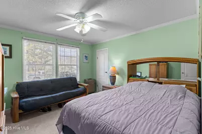1041 Palm Court SW, Calabash, NC 28467 - Photo 25