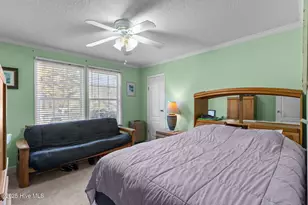 1041 Palm Ct SW, Calabash, NC 28467 - Photo 25