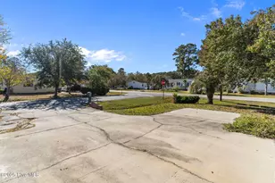 1041 Palm Ct SW, Calabash, NC 28467 - Photo 39