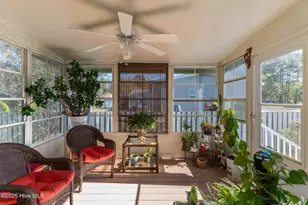 1041 Palm Ct SW, Calabash, NC 28467 - Photo 29