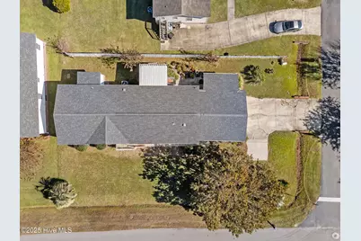 1041 Palm Court SW, Calabash, NC 28467 - Photo 43