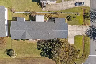 1041 Palm Ct SW, Calabash, NC 28467 - Photo 43