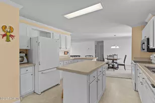 1041 Palm Ct SW, Calabash, NC 28467 - Photo 11