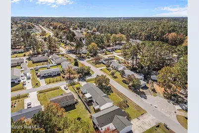 1041 Palm Court SW, Calabash, NC 28467 - Photo 47