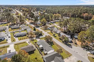 1041 Palm Ct SW, Calabash, NC 28467 - Photo 47