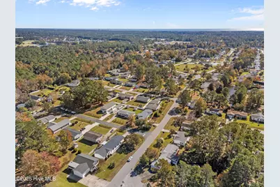 1041 Palm Court SW, Calabash, NC 28467 - Photo 51