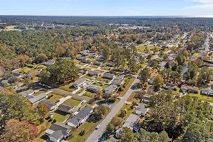 1041 Palm Ct SW, Calabash, NC 28467 - Photo 51