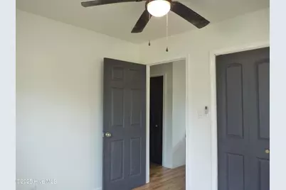 123 Jackson Street, Edenton, NC 27932 - Photo 17