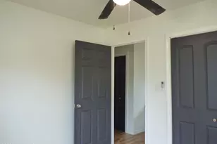 123 Jackson St, Edenton, NC 27932 - Photo 17
