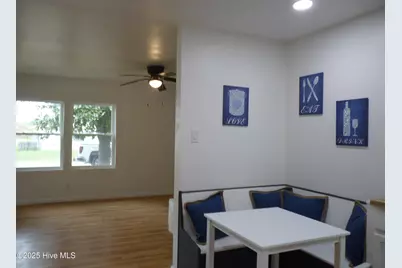 123 Jackson Street, Edenton, NC 27932 - Photo 13