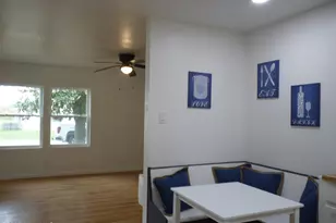 123 Jackson St, Edenton, NC 27932 - Photo 13