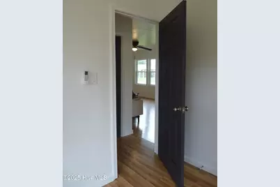 123 Jackson Street, Edenton, NC 27932 - Photo 21