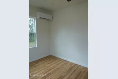 123 Jackson Street, Edenton, NC 27932 - Photo 23