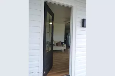 123 Jackson Street, Edenton, NC 27932 - Photo 3