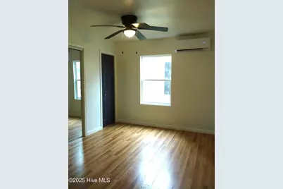 123 Jackson Street, Edenton, NC 27932 - Photo 15