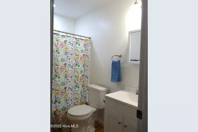 123 Jackson Street, Edenton, NC 27932 - Photo 25