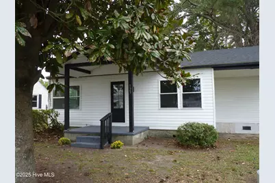 123 Jackson Street, Edenton, NC 27932 - Photo 29