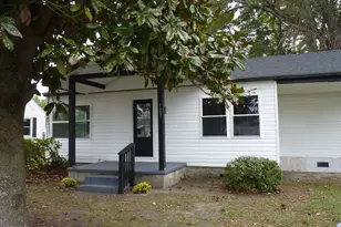 123 Jackson St, Edenton, NC 27932 - Photo 29