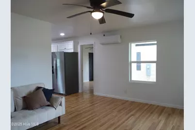 123 Jackson Street, Edenton, NC 27932 - Photo 5