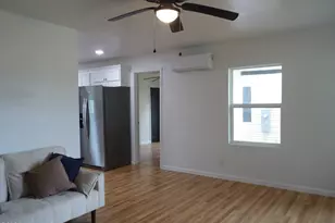 123 Jackson St, Edenton, NC 27932 - Photo 5